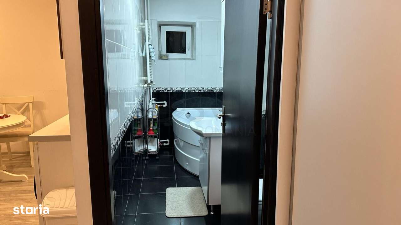 Studio Dublu Tineretului I Ideal Investitie - Imagine principală: 5/11