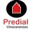 Predial Vimaranenses . Lda