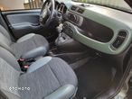 Fiat Panda 0.9 TwinAir City Cross 4x4 - 10