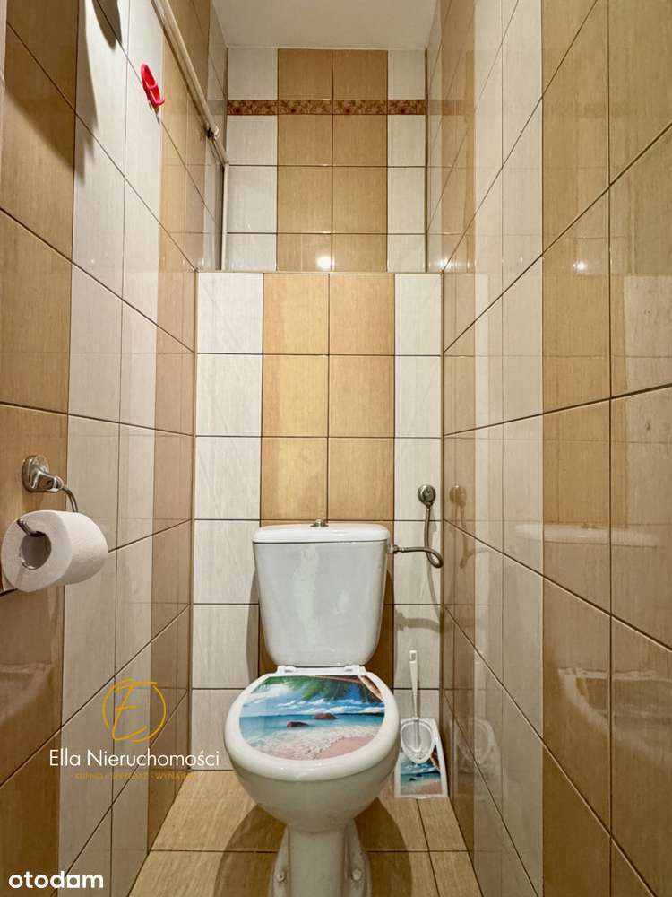 Rodzinne 3 pokojowe Gwiezdna-13