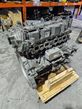 Motor reconditionat Range Rover Velar Discovery 5 Jaguar F Pace 2.0 diesel 204DTA 240 cai biturbo - 5