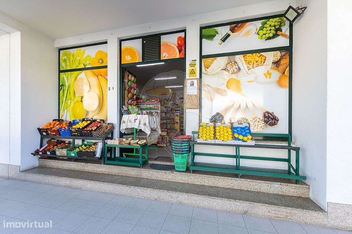 Trespasse  para venda - Grande imagem: 4/24