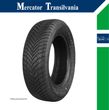 195/65 R15, Linglong G-M 91H, All Season M+S "cu CASCO Inclusiv" - 1