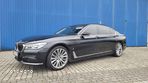 BMW Seria 7 740Le xDrive iPerformance - 1