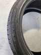 245/40/20 245/40r20 99w Nokian WR snowproof P - 5