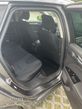 Ford Mondeo 2.0 TDCi Titanium - 10