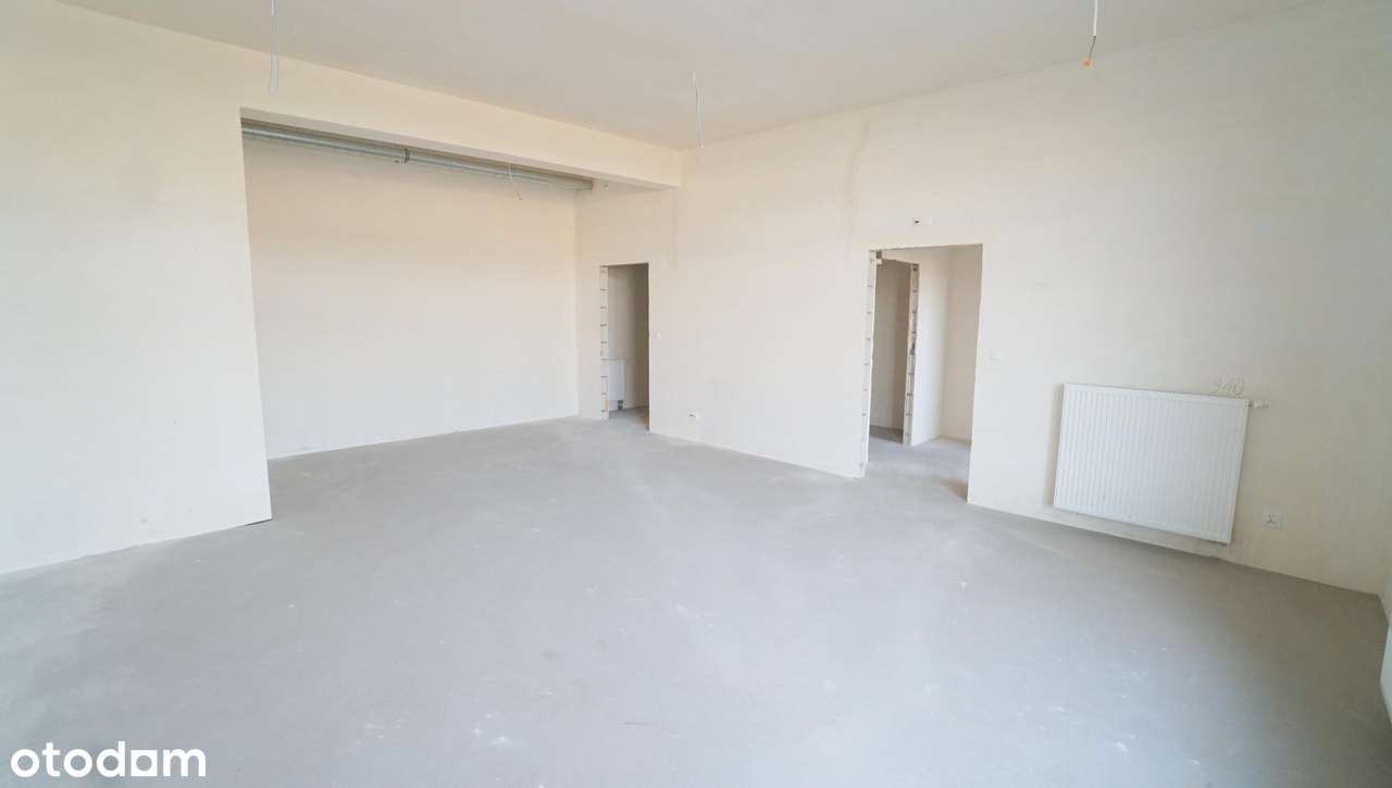 Lokal dla Twojego biznesu - Pełny obrazek: 2/11