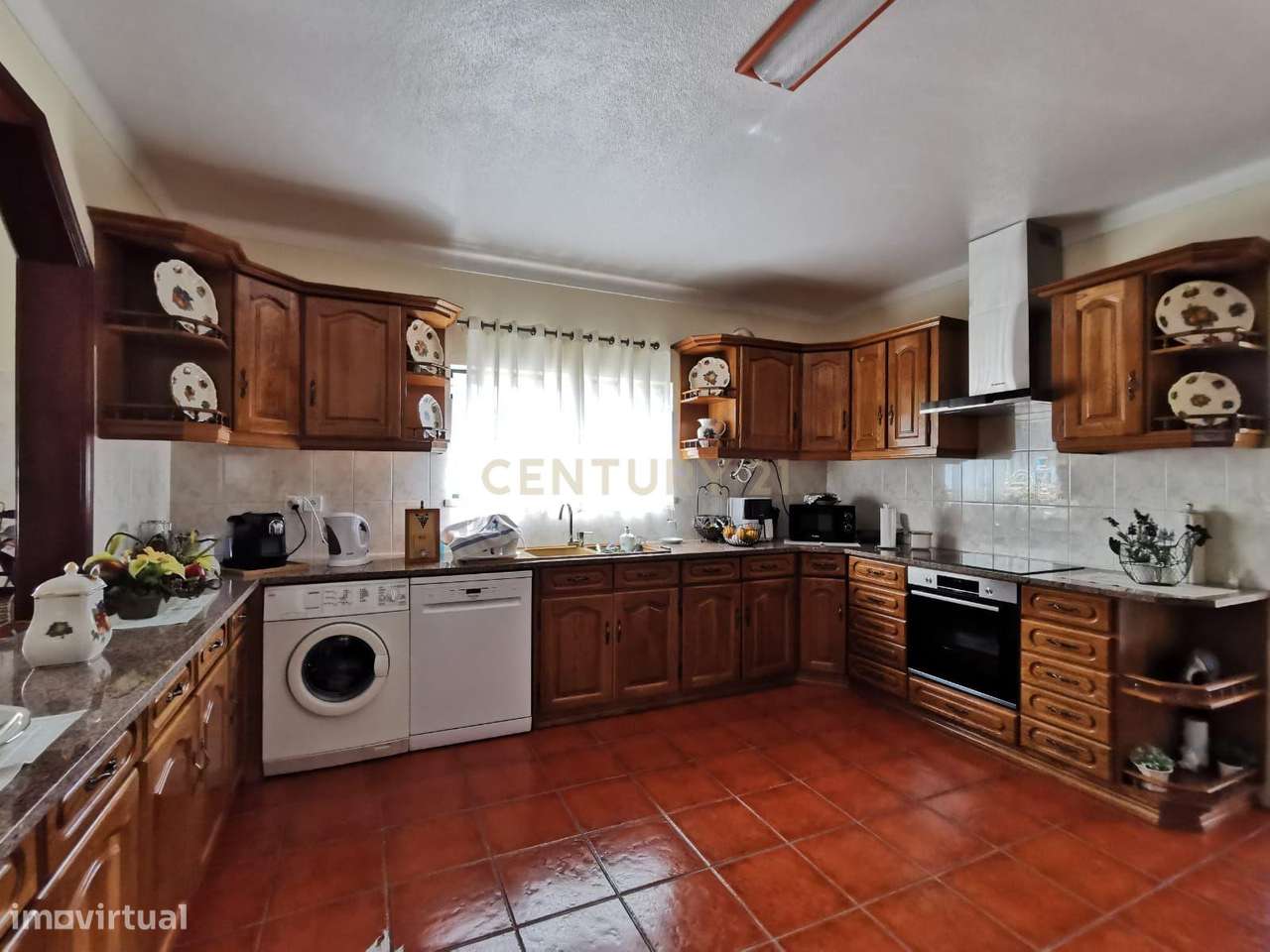 Moradias T3 + T2 (Lote com 1.500m2 - Santa Justa, Couço, Coruche - Grande imagem: 5/27