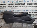 Cotiera Originala Intacta Volan Stanga Hyundai Tucson An 2015-2020 Dezmembrez Hyundai Tucson - 2