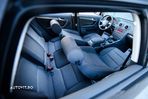 Audi A3 1.6 TDI Sportback DPF Attraction - 14