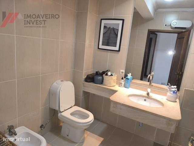 Apartamento, 96 m², São Bernardo-5