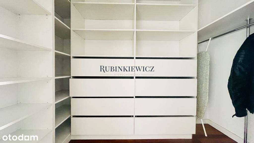 Kostki Potockiego 3 Pokoje 93 M2 Garaż Komórka Lok-17