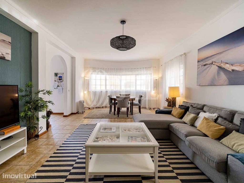 Moradia T6 com piscina no centro da Aldeia da Comporta - Grande imagem: 2/22