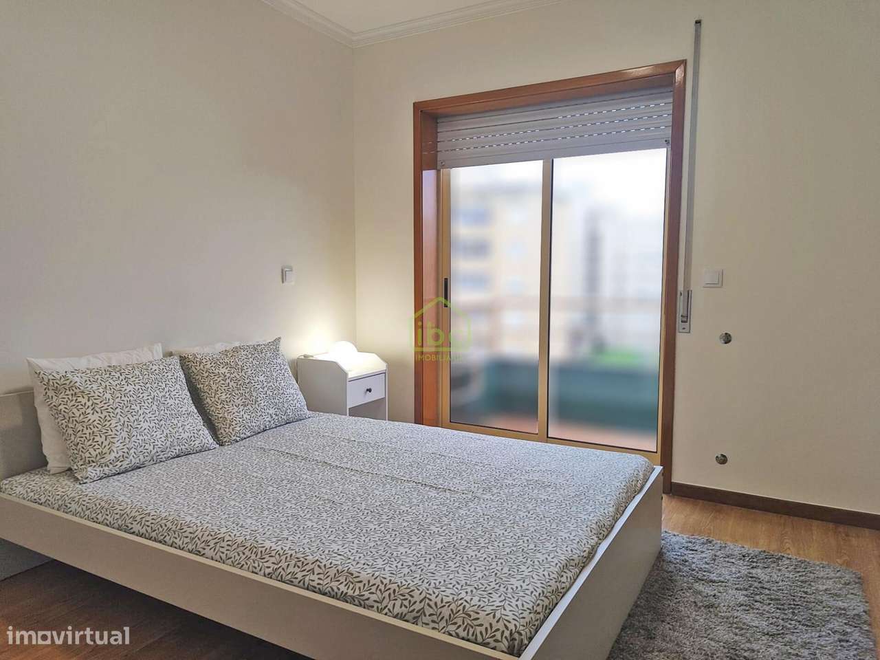 Apartamento T2 | Vila do Conde-22