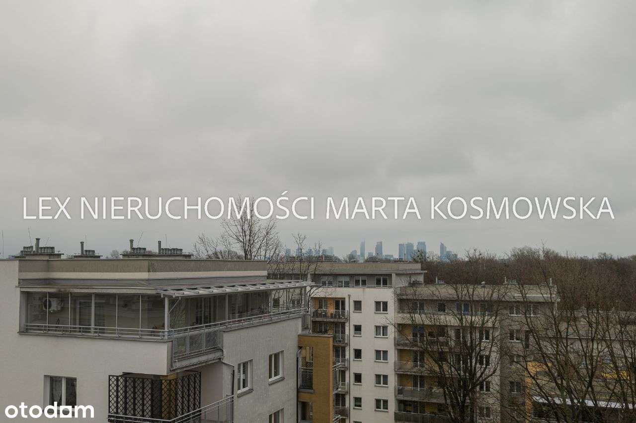 Bemowo, ul. Osmańczyka,2 miejsca w garażu, piwnica-3