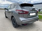 Nissan Qashqai 1.3 DIG-T N-Tec - 6