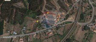 Terreno  para venda - Grande imagem: 2/4