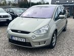 Ford S-Max - 3