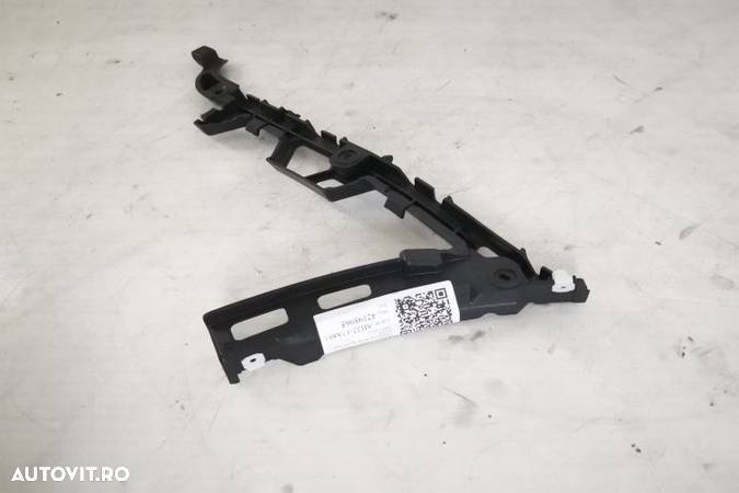 Suport Bara Spate Dreapta Original In Stare Buna Land Rover Range Rover Sport 1 (facelift) 2009 201 - 3