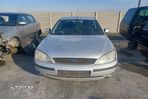 Volan cu comenzi COMPLECT Ford Mondeo MK3  [din 2000 pana  2003] Seda - 3