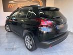 Peugeot 2008 1.5 BlueHDi Style - 6