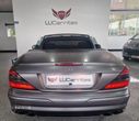 Mercedes-Benz SL 55 AMG Standard - 9