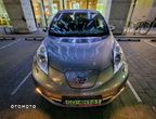 Nissan Leaf 24kWh Acenta - 2