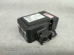 Sensor Esp  Mercedes-Benz E-Class (W210) - 5