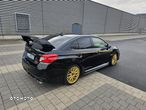 Subaru WRX STI 2.5 Sport - 6