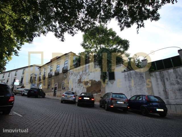 Prédio Centro Histórico para recuperação-11