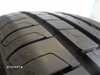 Pirelli Scorpion Verde 235/50R18 97V - 8