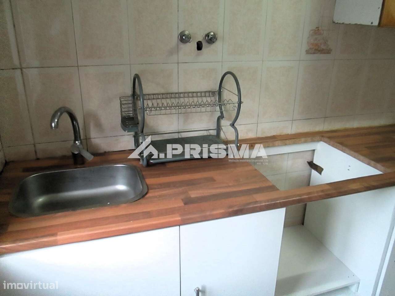 Apartamento T3 para venda na Covilhã-6