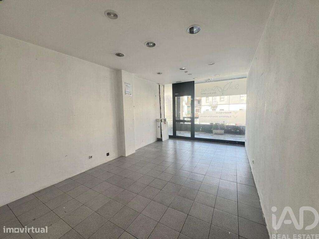 Loja / Estabelecimento Comercial em Amarante (São Gonçalo), Madalena, - Grande imagem: 4/14