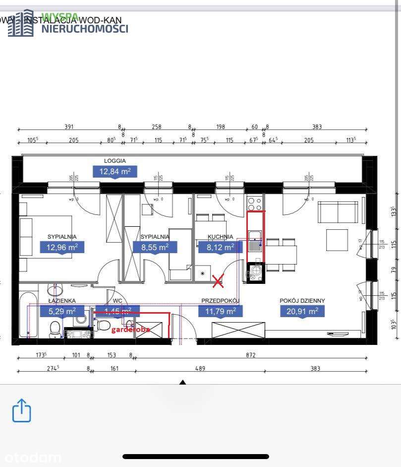 Pełne wyposażenie| tramwaj| premium| od ręki-18