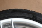 Koła FELGI CZUJNIKI 255/35R19 BMW M3 M4 F82 F83 - 6