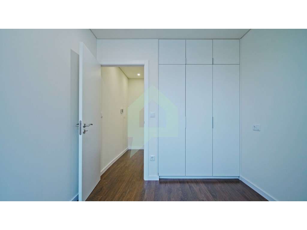 Moradia totalmente remodelada, com 3 quartos, na cidade de Barcelos.-28