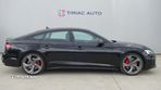 Audi A5 Sportback 45 TFSI quattro S tronic S line - 7