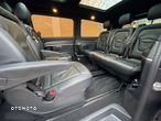 Mercedes-Benz Klasa V 250 d 4-Matic Avantgarde 9G-Tronic (d³ugi) - 13