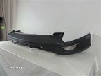 Bara spate Ford Kuga an 2013 2014 2015 2016 2017 cod CV44-17D781-AEW - 2