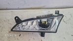 halogen przeciwmgielny lampa maski atrapy scania r s g 2659166 - 2