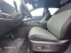 Kia Sportage 1.6 T-GDI HEV Anniversary 2WD - 4