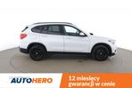 BMW X1 sDrive18d Advantage - 8