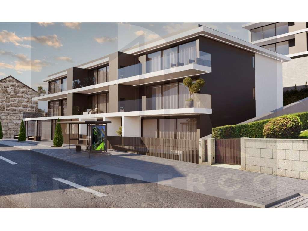 Empreendimento Vale do Rei - Grande imagem: 5/29