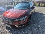 Renault Talisman Grandtour ENERGY dCi 160 EDC INTENS - 6