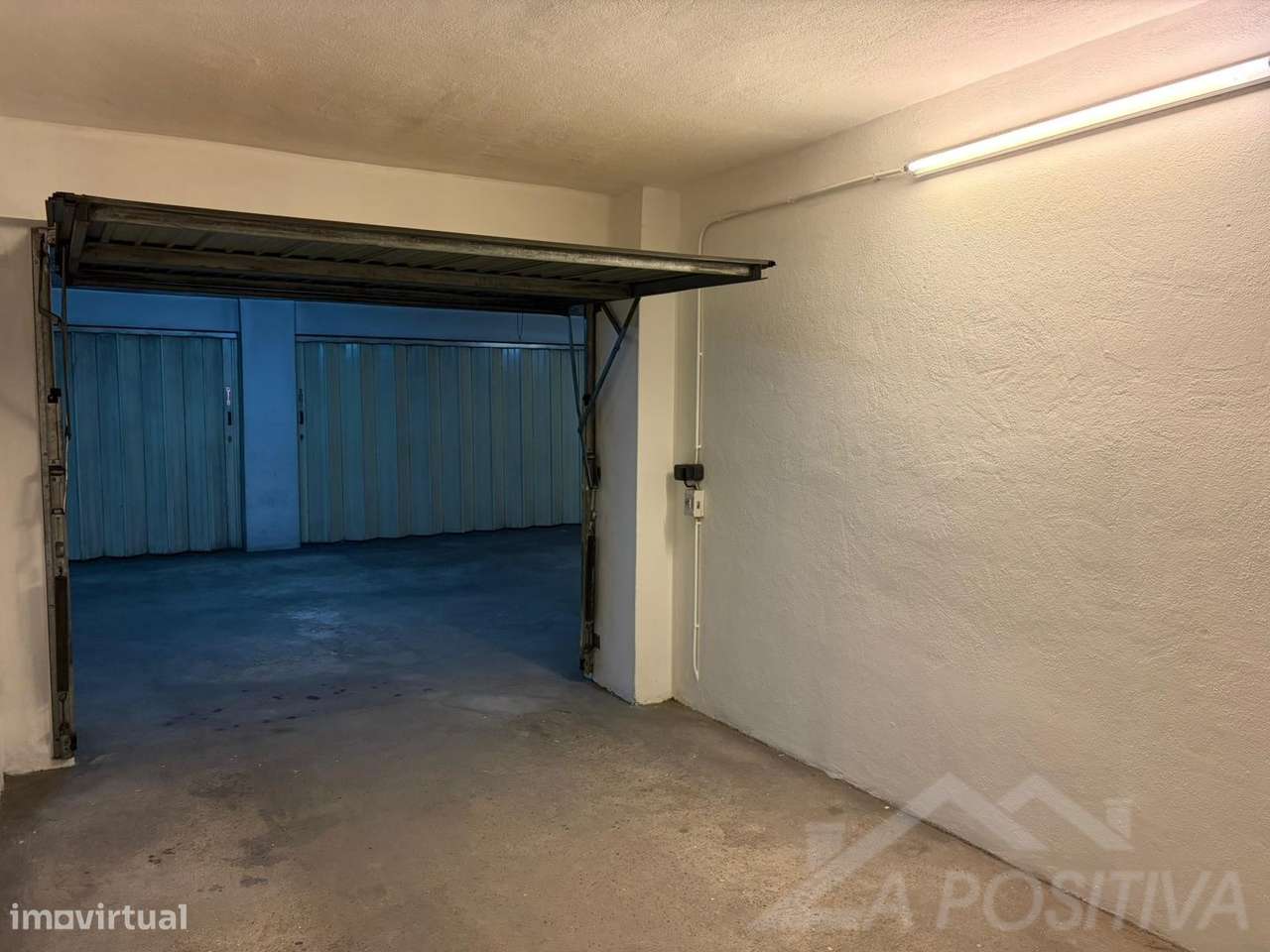 Apartamento T2+1 Venda em São João da Madeira,São João da Madeira-33