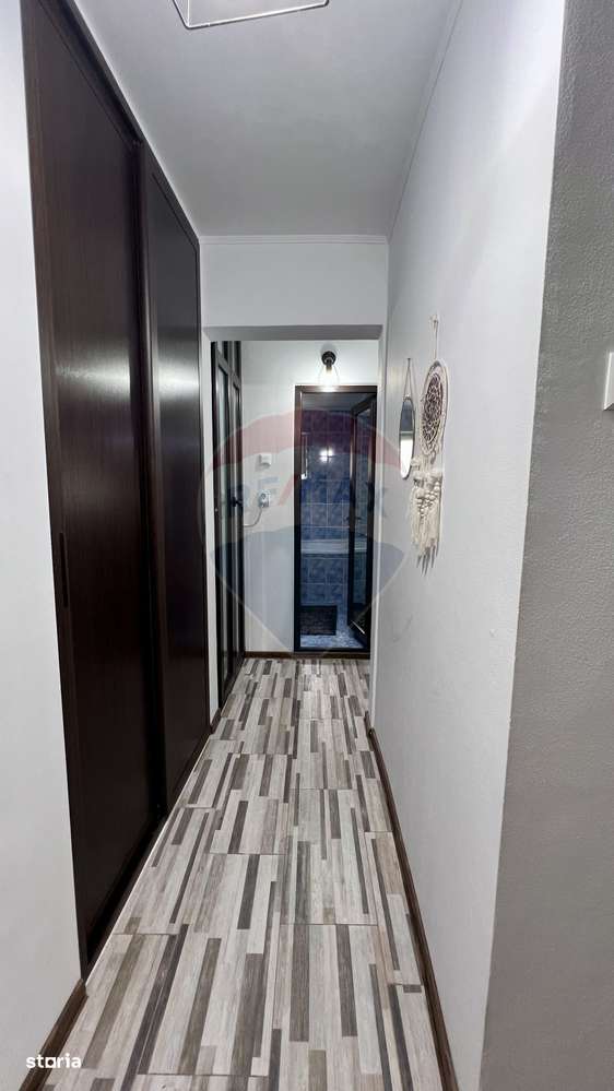 Apartament de vanzare 2 camere, 60mp utili Siderurgistilor, Galati - Imagine principală: 2/9
