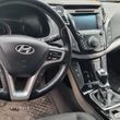 Hyundai i40 i40cw 1.7 CRDi Fifa World Cup Edition - 13