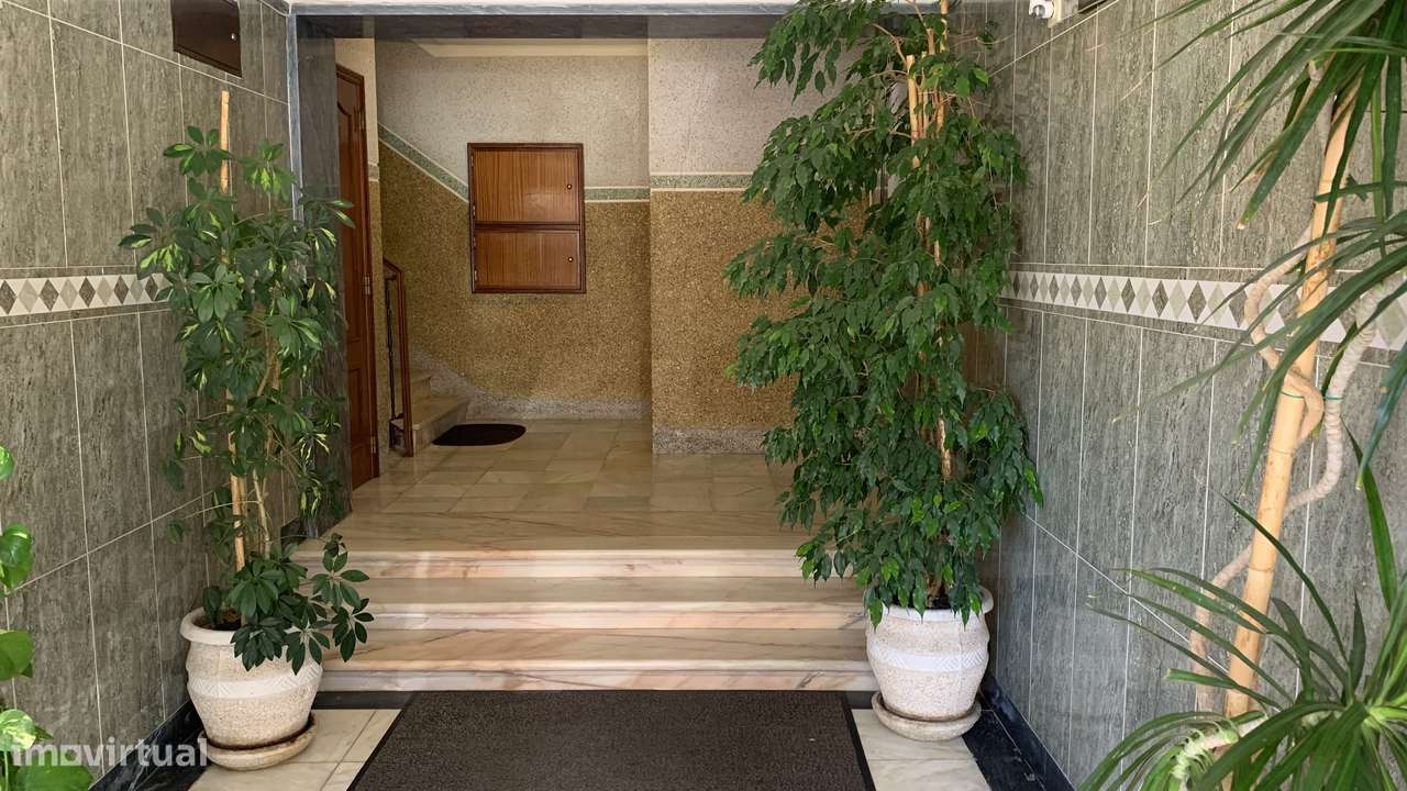 T3 no Sobralinho: Elegância, Conforto e Versatilidade-10