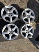 ALUFELGI ALFA ROMEO 16 5X110 ET35 006 - 1