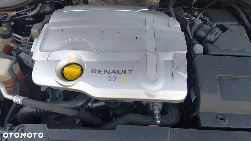 Renault Laguna - 7